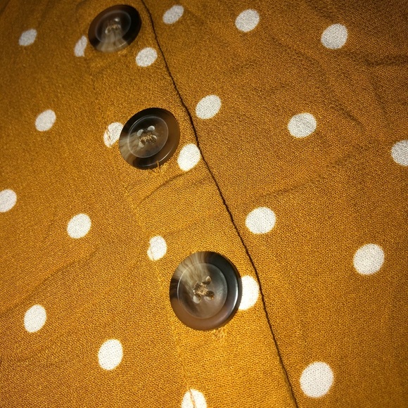 American Eagle Romper - Picture 2 of 3